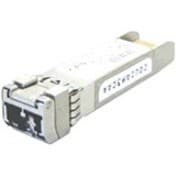 Cisco SFP-10G-ER SFP+ - 1 x LC/PC Duplex 10GBase-ER Network