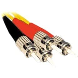 Comsol 10 m Fibre Optic Network Cable