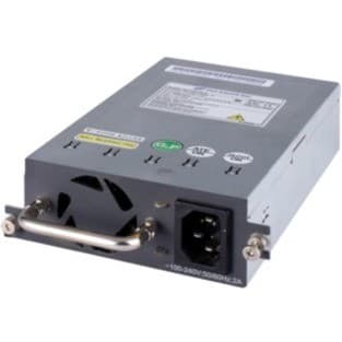 HPE X361 Power Supply