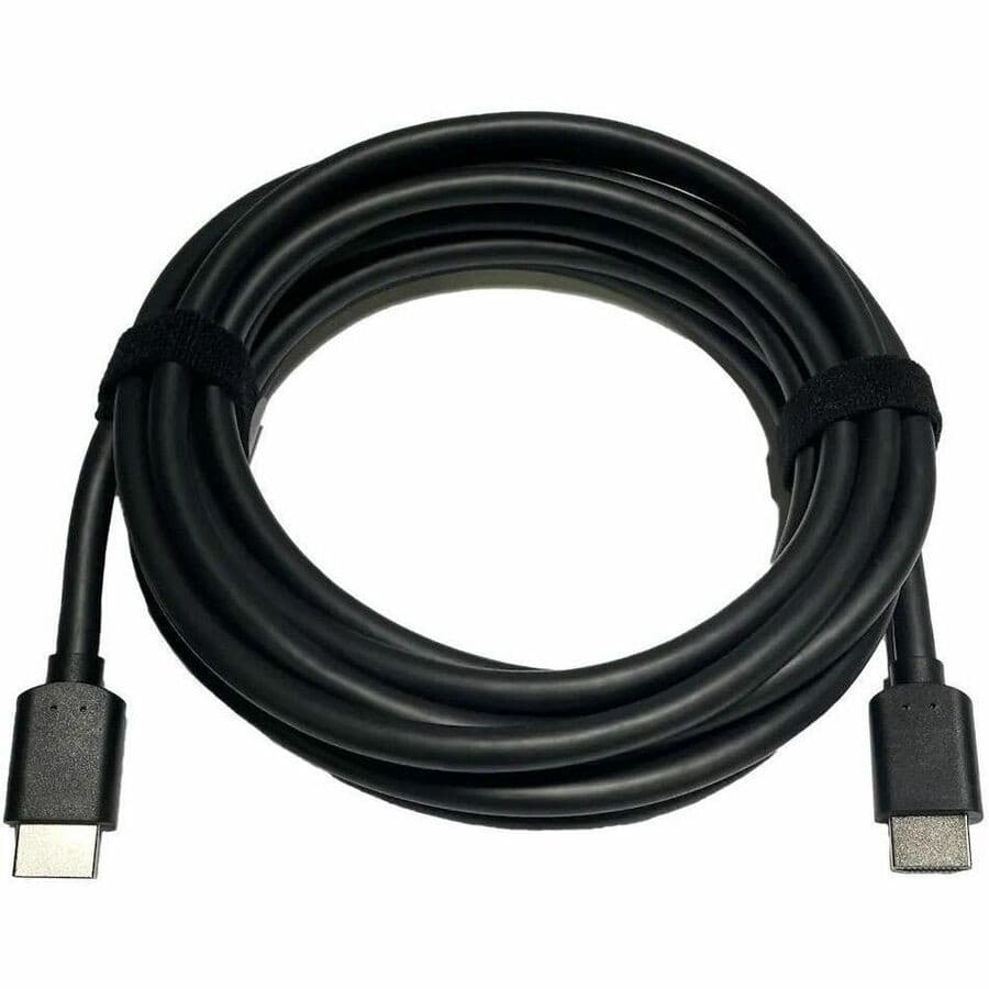 Jabra 4.50 m HDMI A/V Cable