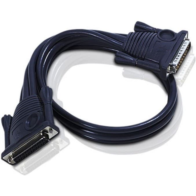 ATEN 60 cm Data Transfer Cable