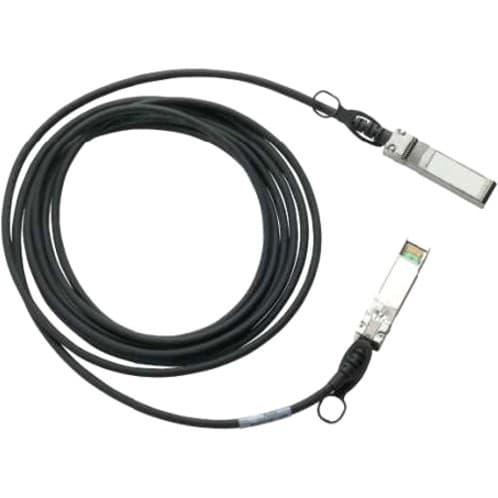 Cisco 5 m Twinaxial Network Cable