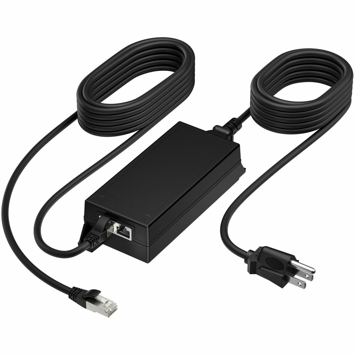 Poly PoE++ Injector
