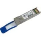 Cisco SFP28 - 1 x LC/PC Duplex 25GBase-LR Network