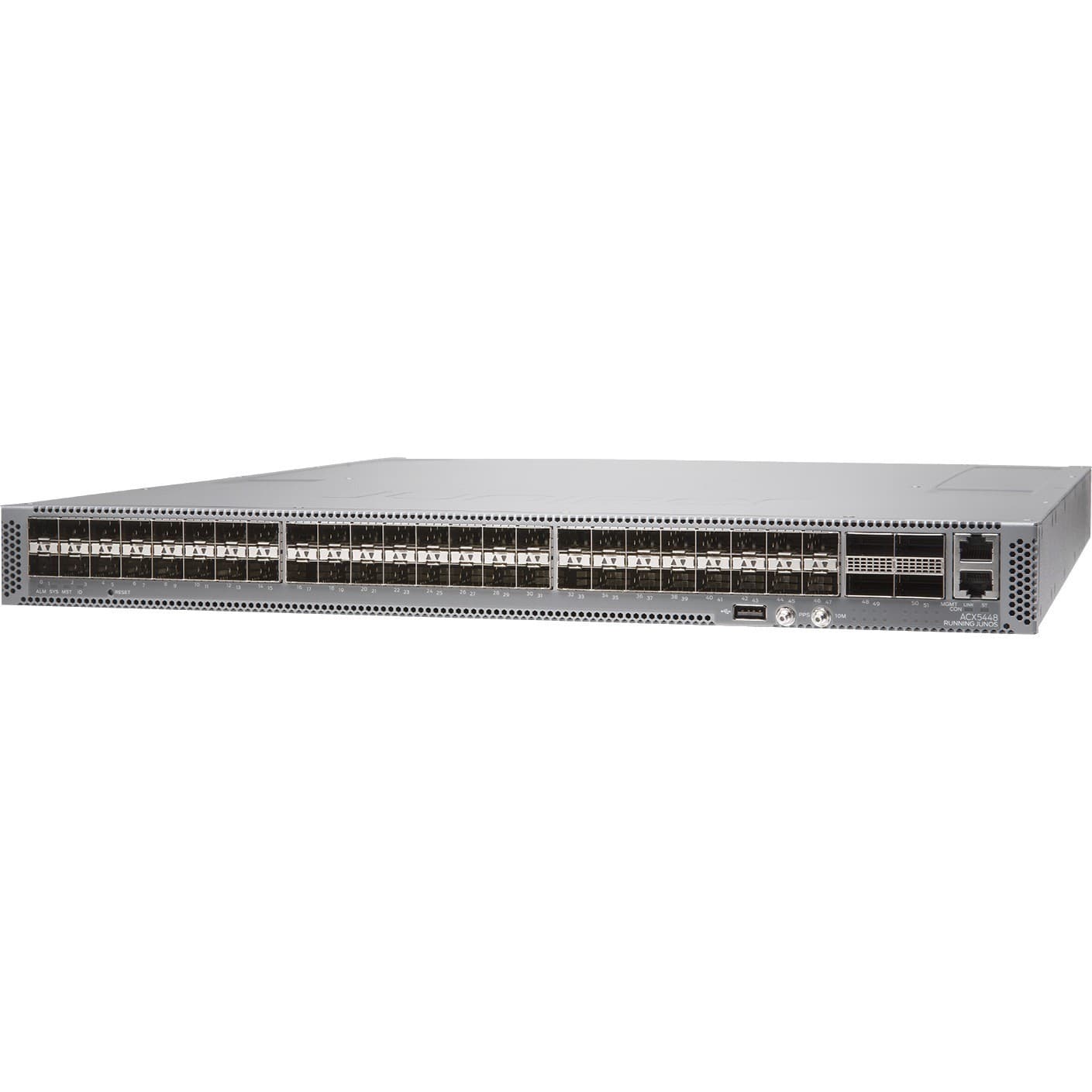 Juniper ACX ACX5448 Router