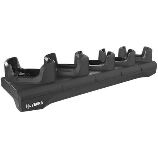 Zebra Wired Cradle for Mobile Computer