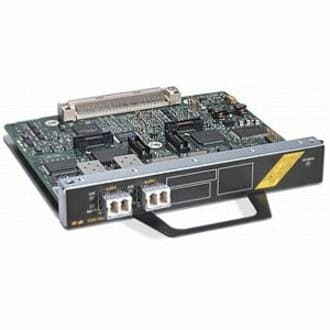 Cisco SFP-OC3-SR= SFP - 1 x OC-3/STM-1