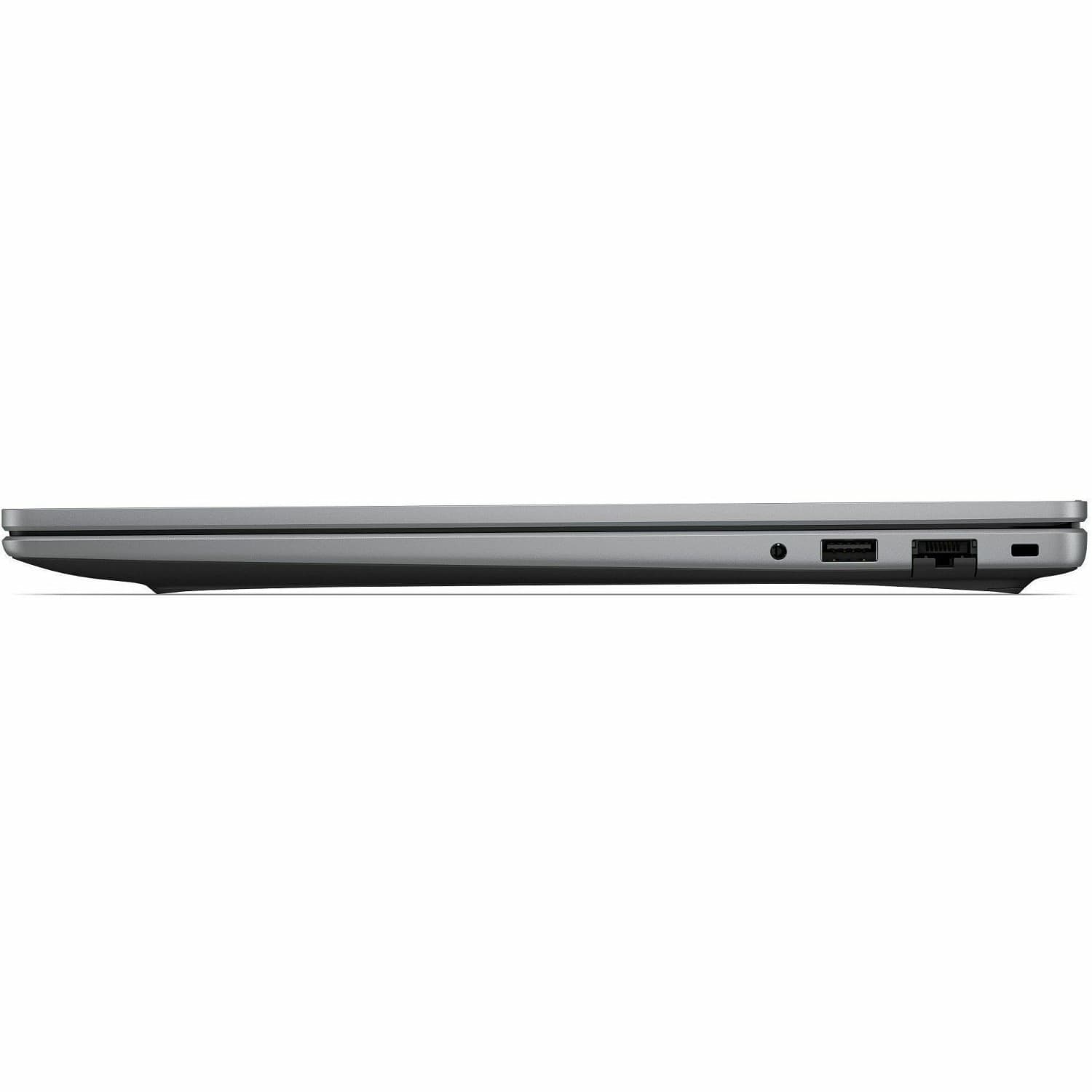 HP 200 G2Ri 16" Notebook - WUXGA - Intel Core 5 Series 3 320 - 16 GB - 512 GB SSD - Meteor Silver