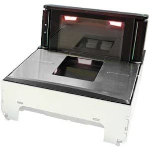 Datalogic Magellan Rugged Self-checkout, Industrial In-counter Barcode Scanner