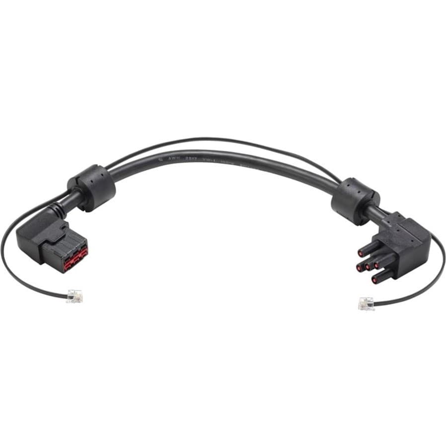 Eaton Adapter Cord - 50 cm