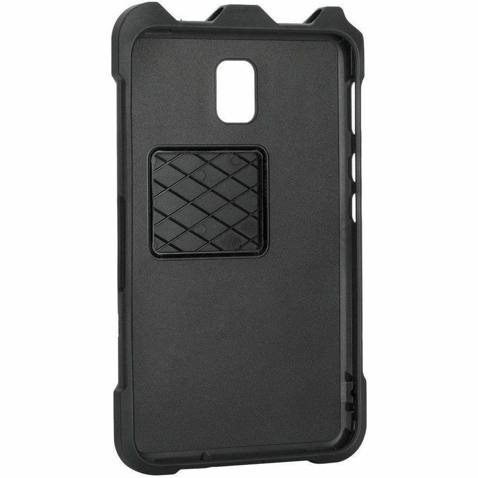 Targus Field-Ready Case for Samsung Galaxy Tab Active3, Galaxy Tab Active5 Tablet