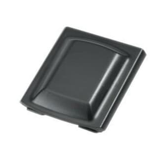 Zebra BTRY-MC55EAB02 Battery - Lithium Ion (Li-Ion)