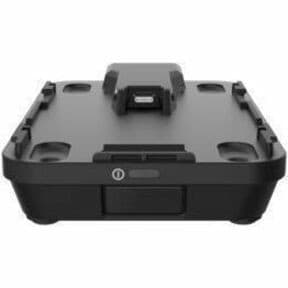 Zebra ShareCradle Wired Cradle for Mobile Computer, Battery