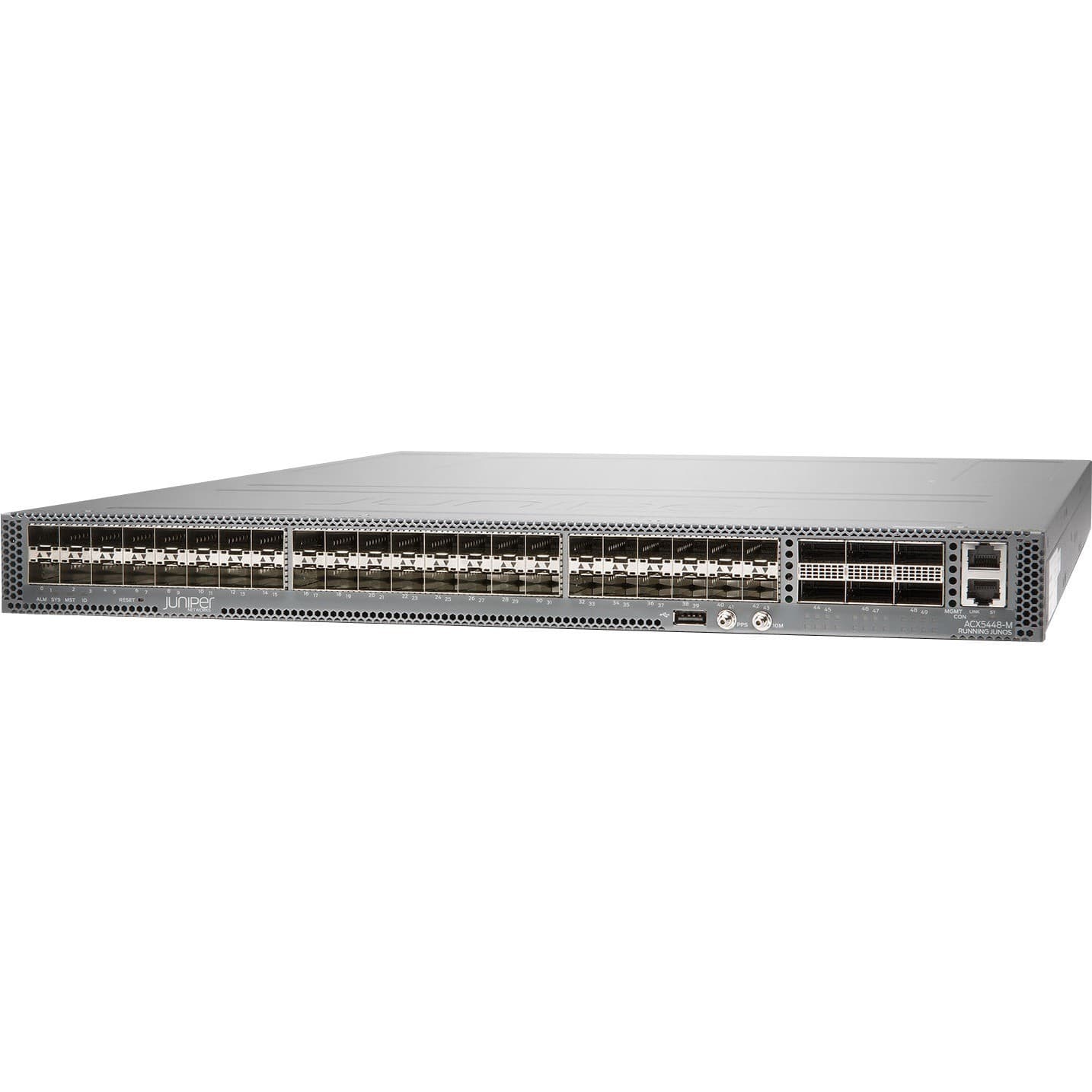 Juniper ACX ACX5448-M Router