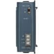 Cisco Power Module