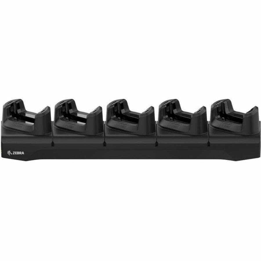 Zebra ShareCradle Docking Cradle for Mobile Computer