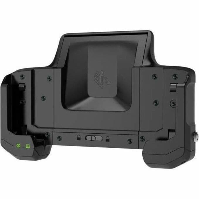Zebra Docking Cradle for Tablet PC