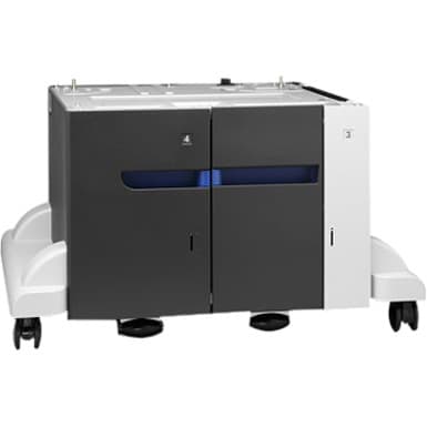 HP Sheet Feeder - 1 x 3500 Sheet