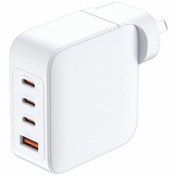 D-Link DCP-101 100 W AC Adapter