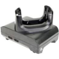 Zebra Docking Cradle for Mobile Computer