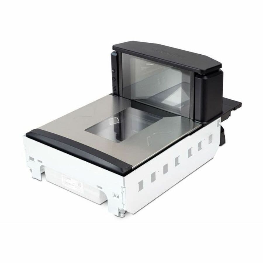 Datalogic Magellan In-counter Barcode Scanner