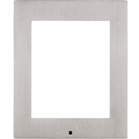 AXIS Faceplate