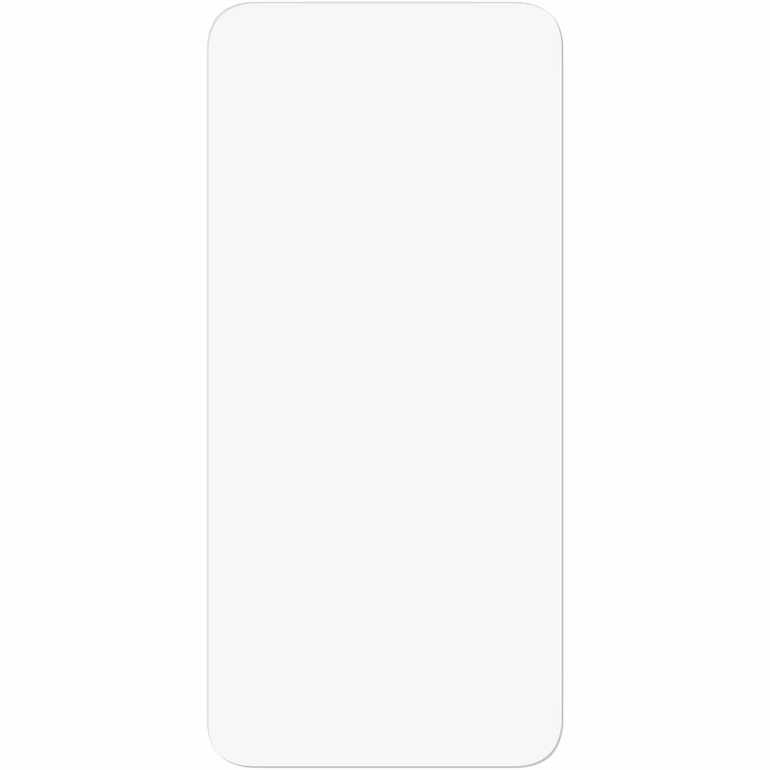Belkin ScreenForce UltraGlass 2 9H Screen Protector for iPhone 15, iPhone 15 Plus, iPhone 15 Pro, iPhone 15 Pro Max