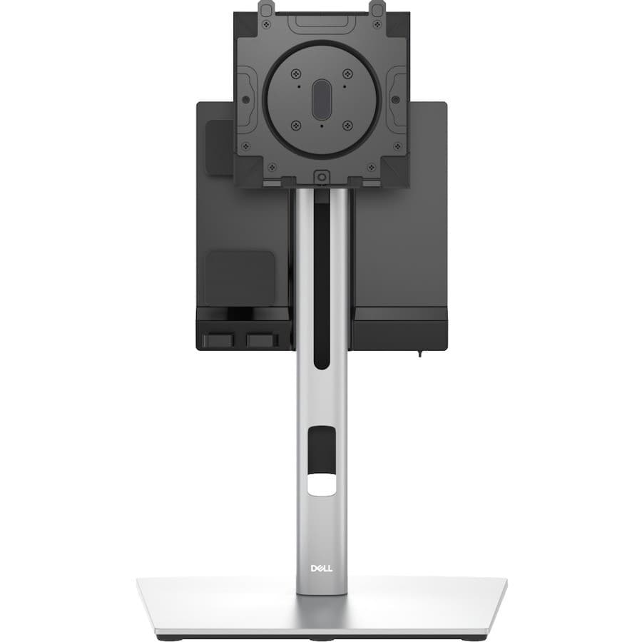 Dell Compact Form Factor All-in-One Stand - CFS22
