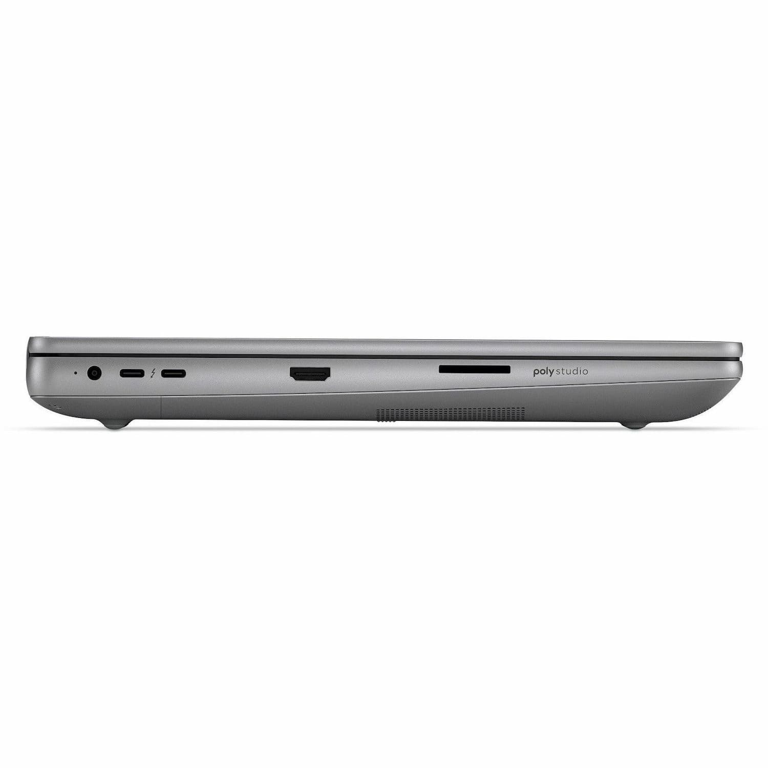 HP ZBook Fury G1i 16" Touchscreen Mobile Workstation - WUXGA - 60 Hz - Intel Core Ultra 7 265HX - 32 GB - 1 TB SSD - Smart Card Reader