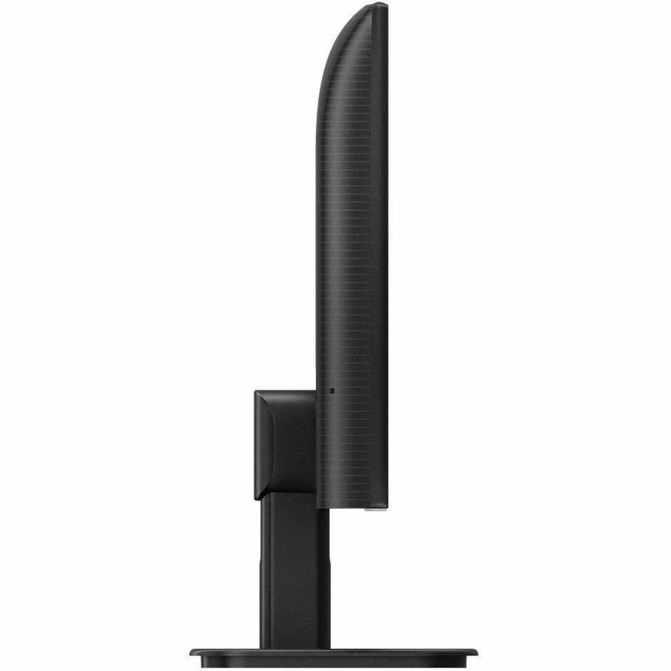 Philips 27E1N2600A 27" Class WQHD LED Monitor - 16:9 - Textured Black