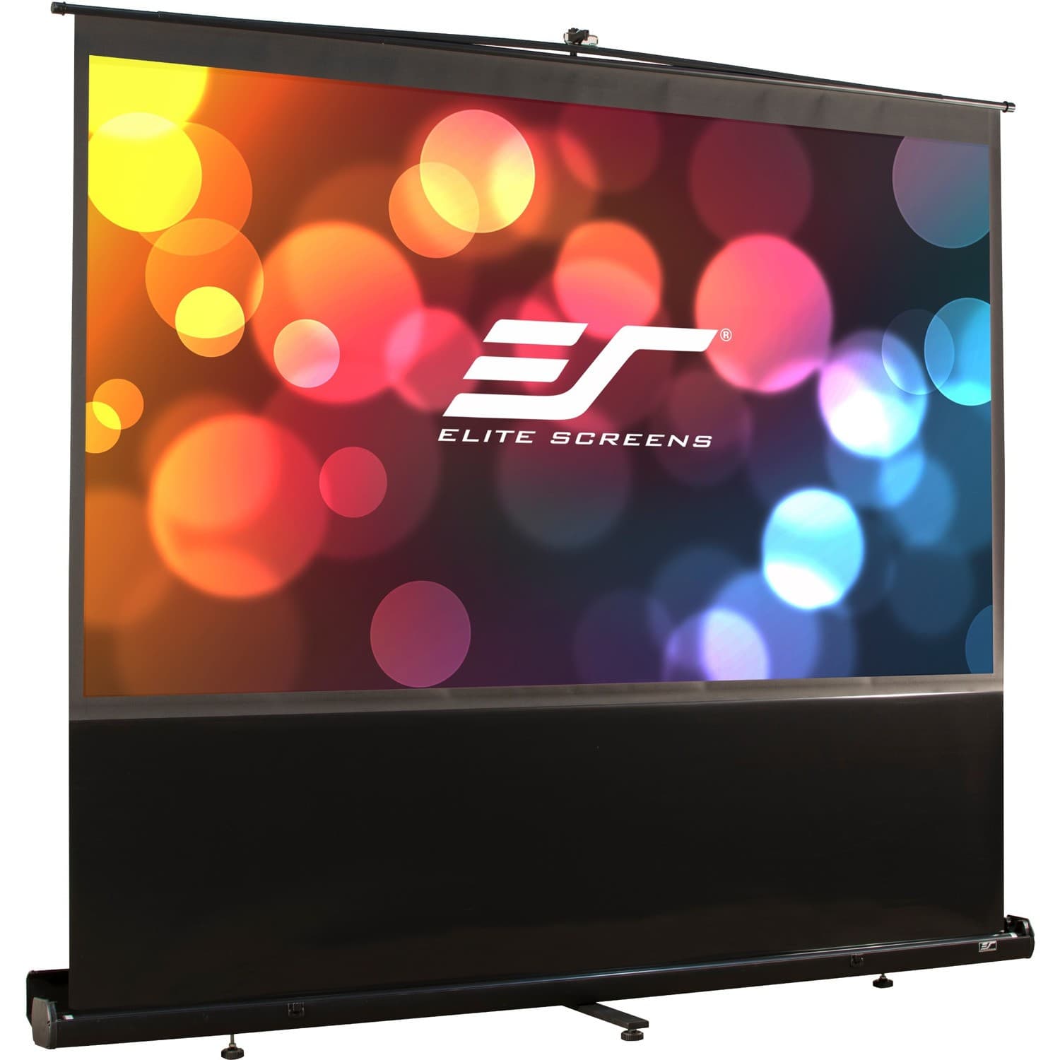 Elite Screens ezCinema F60NWV 152.4 cm (60") Projection Screen
