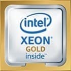 Cisco Xeon Gold (2nd Gen) 6226 Dodeca-core (12 Core) 2.70 GHz Processor Upgrade