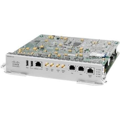 Cisco Route Switch Processor