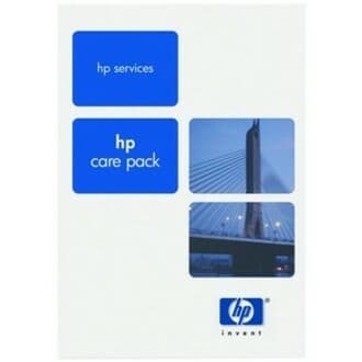 HP Care Pack Pick - 3 Year - Service
