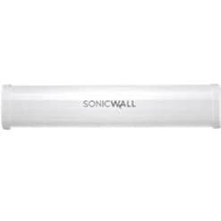 SonicWall Antenna for Wireless Access Point - White - TAA Compliant