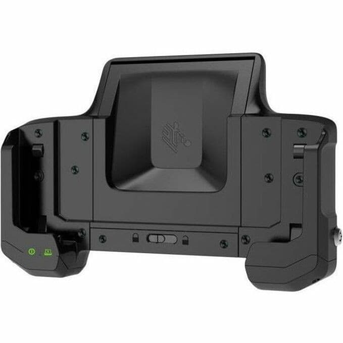 Zebra Docking/Wireless Cradle for Tablet PC