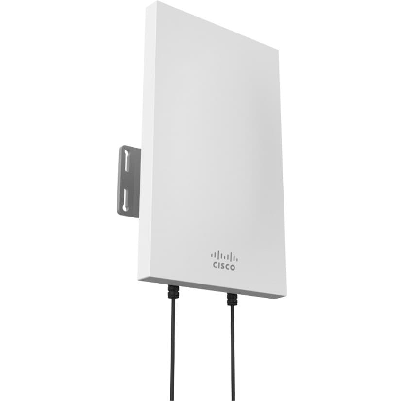 Cisco Meraki MA-ANT-23 Antenna for Wireless Data Network