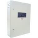 Eaton PPF2003DEI Surge Suppressor/Protector