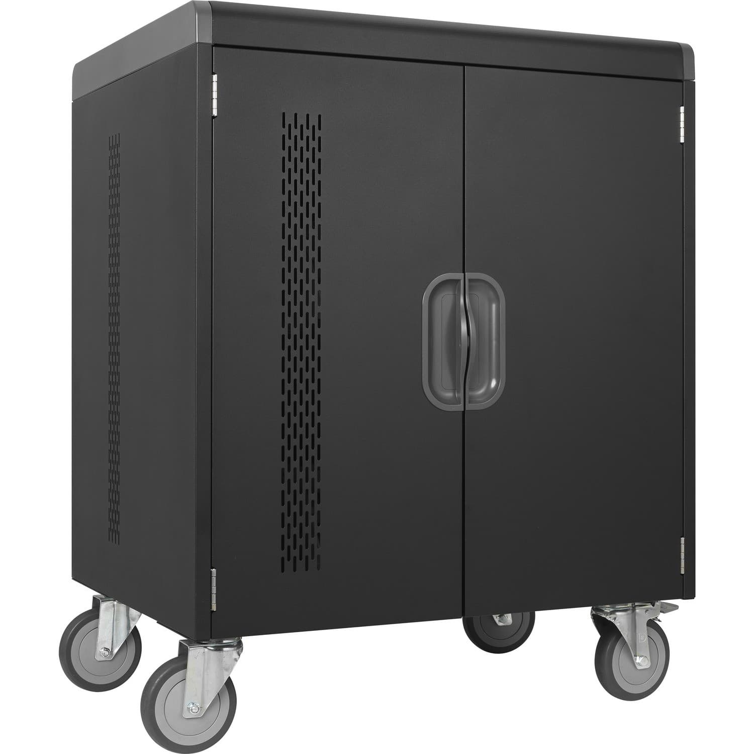 Kensington Charging Cabinet