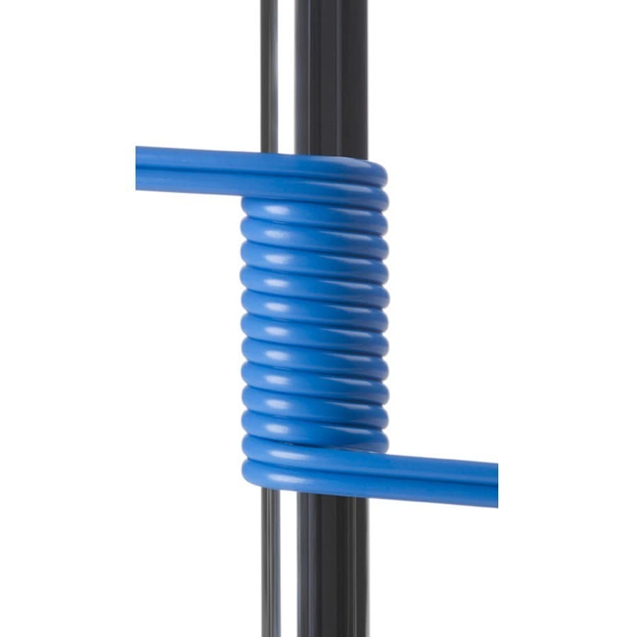 HPE Premier Flex 15 m Fibre Optic Network Cable