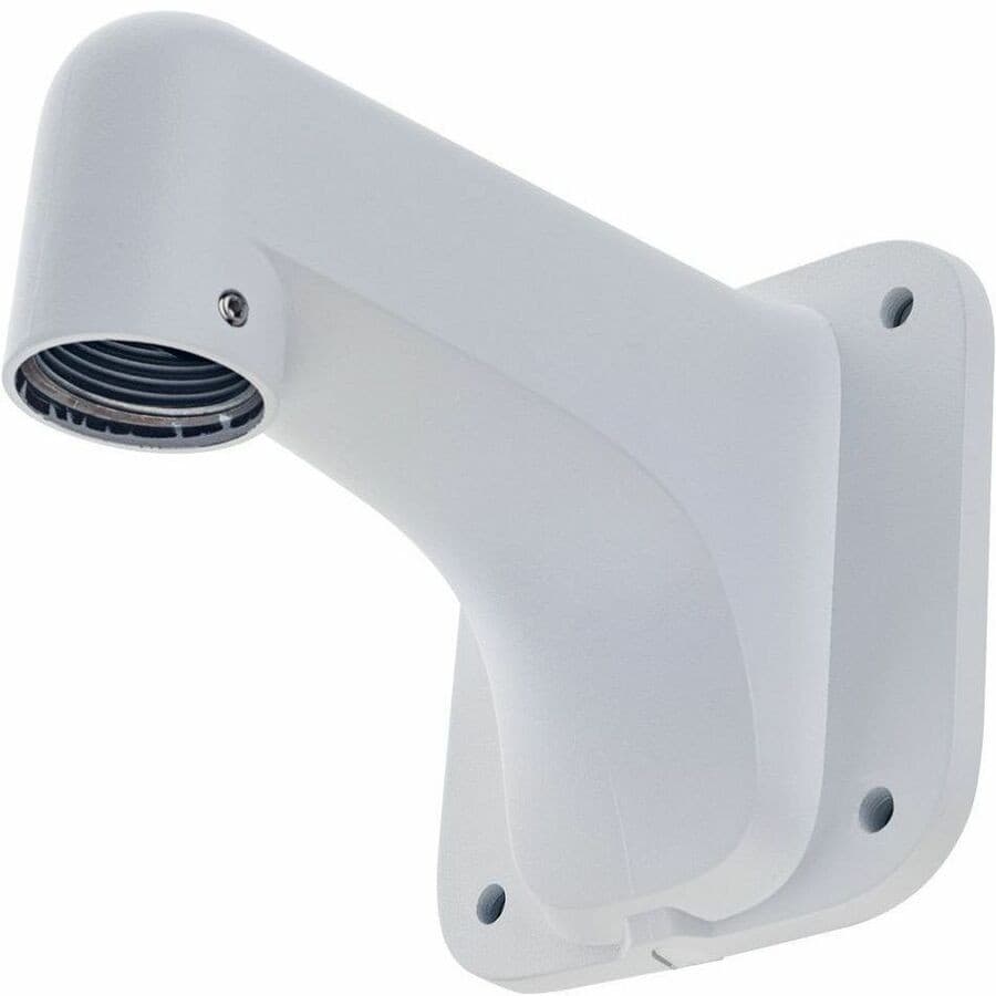 D-Link Mounting Bracket for Network Camera
