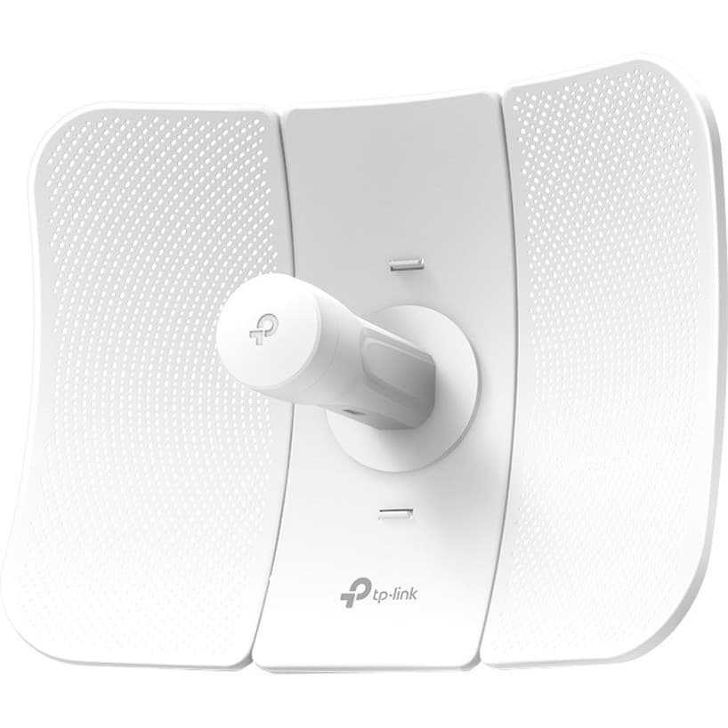 TP-Link CPE610 IEEE 802.11a/n 300 Mbit/s Wireless Bridge