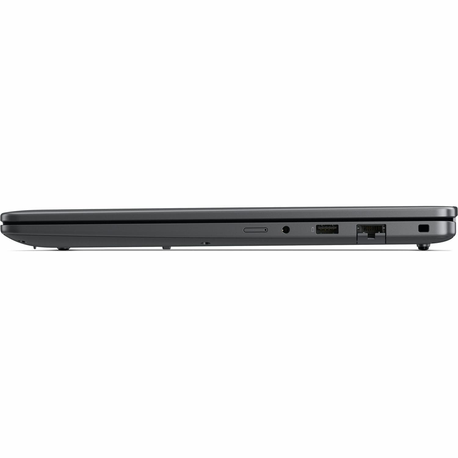 Dell Pro 3 P316260 16" Notebook - WUXGA - 60 Hz - Intel Core 7 Series 3 350 - 16 GB - 512 GB SSD - English (US) Keyboard