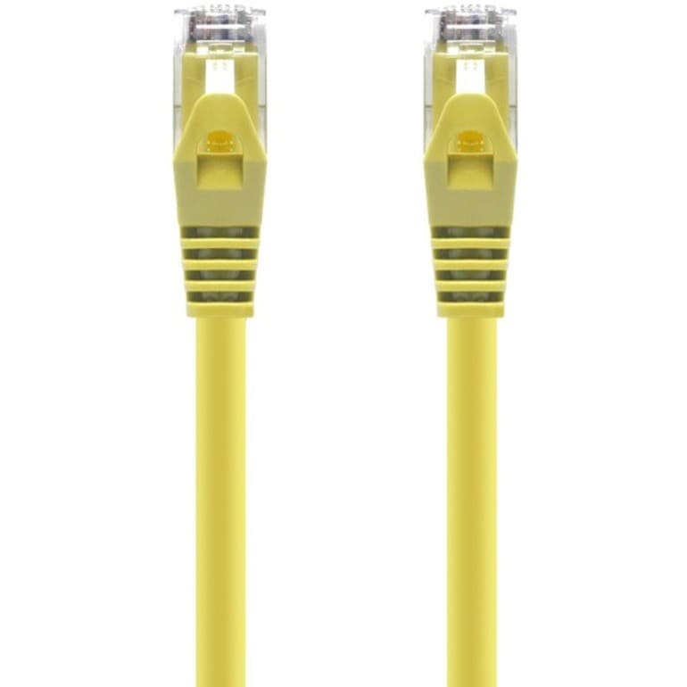 Alogic 1 m Category 6 Network Cable for Network Device