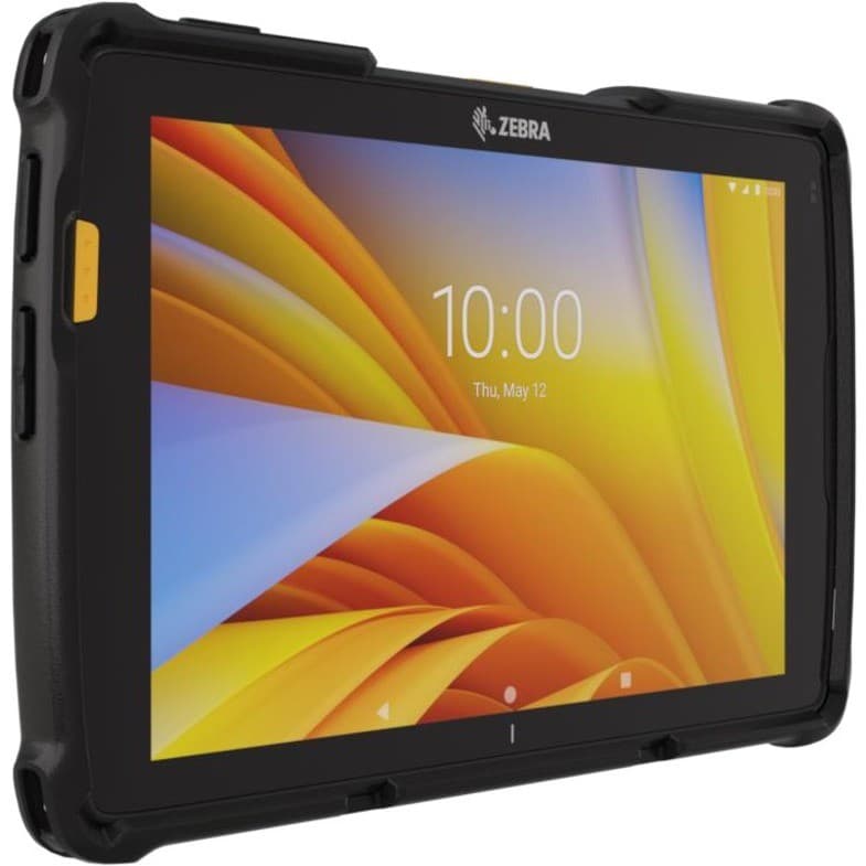 Zebra Rugged Case for Zebra ET40, ET45 Tablet