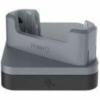 Zebra ShareCradle Wired Cradle for Mobile Computer