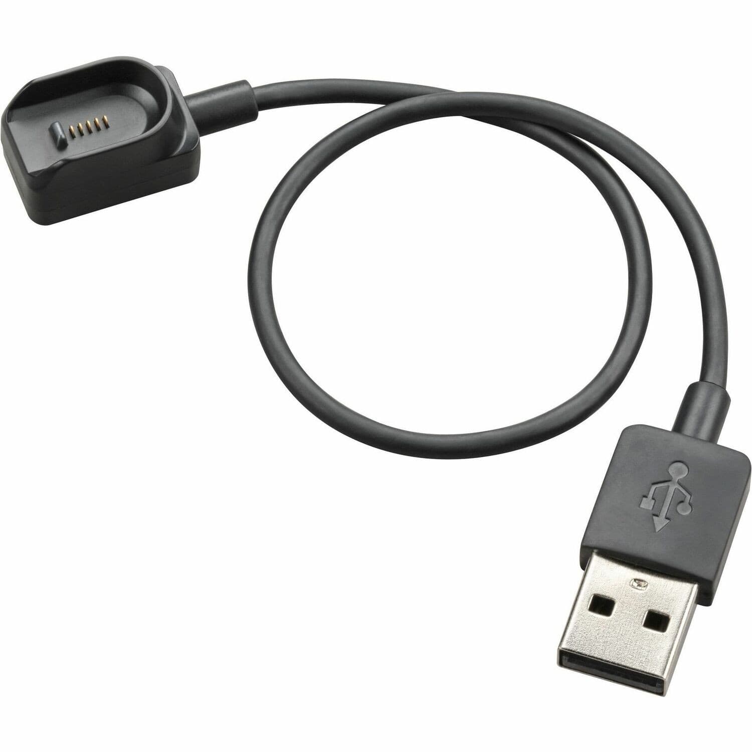 Poly Auto Adapter