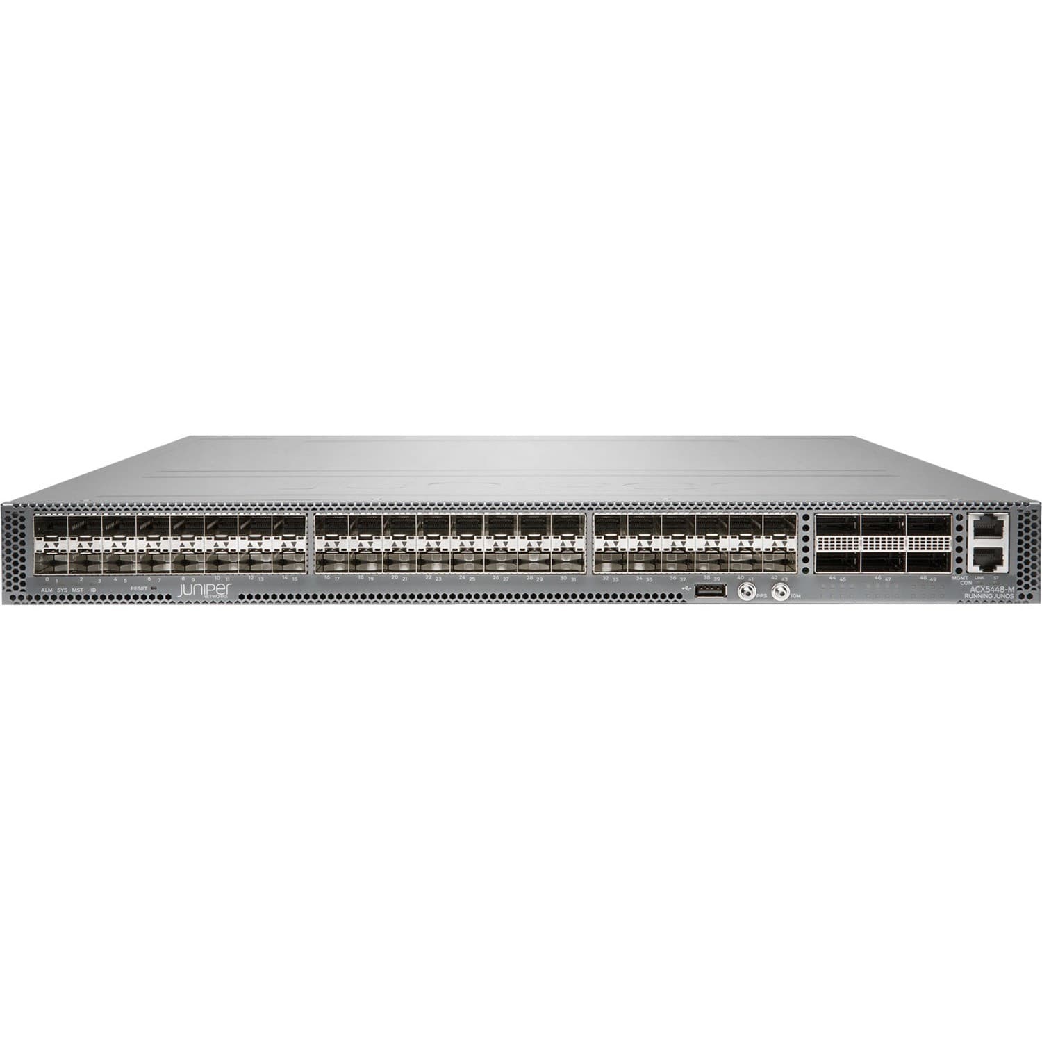 Juniper ACX ACX5448-M Router