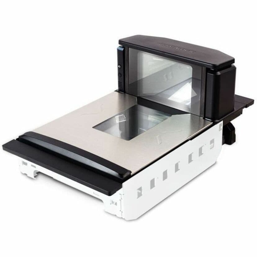Datalogic Magellan In-counter Barcode Scanner