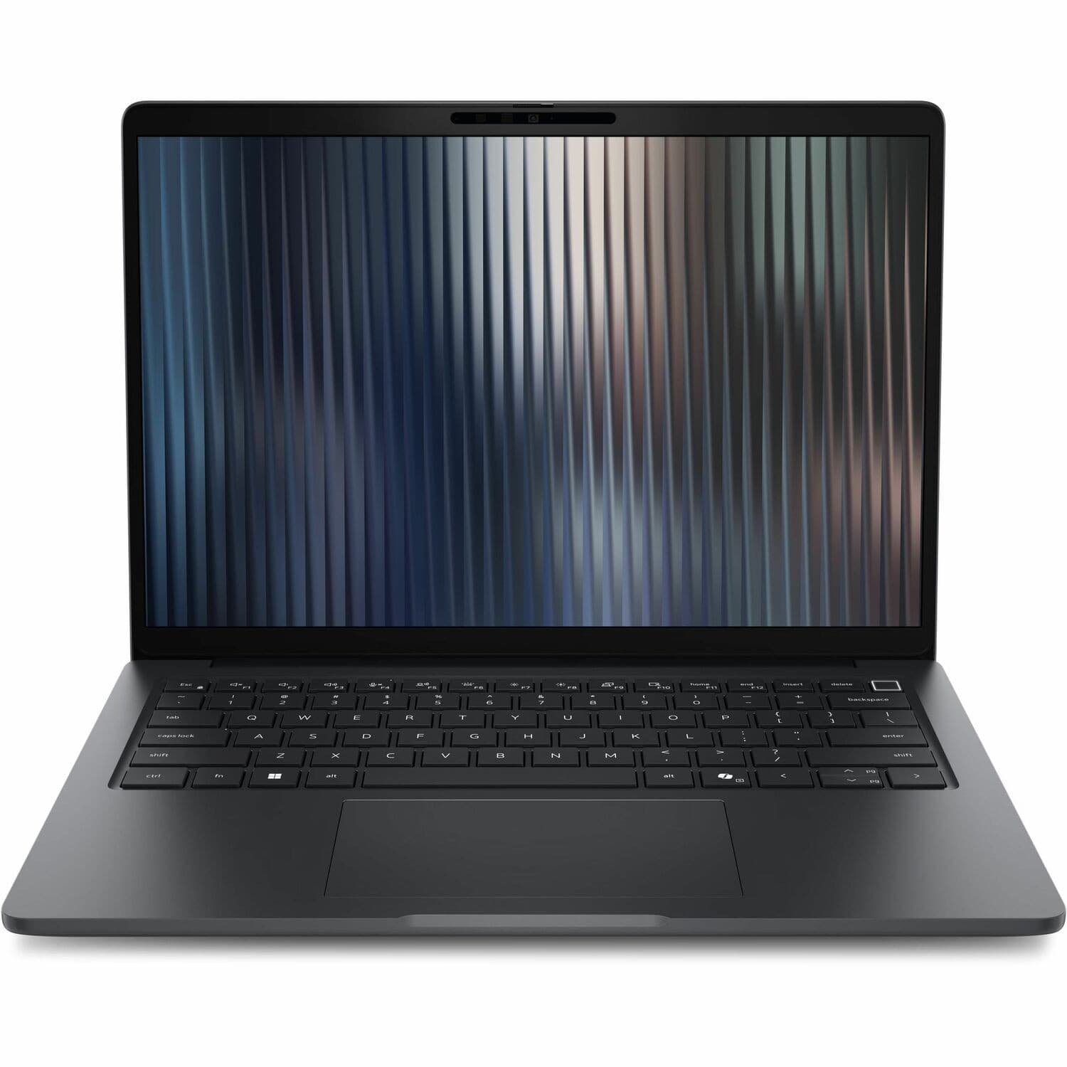 Dell Pro 3 P314260 14" Notebook - WUXGA - 60 Hz - Intel Core 5 Series 3 320 - 16 GB - 512 GB SSD - English (US) Keyboard